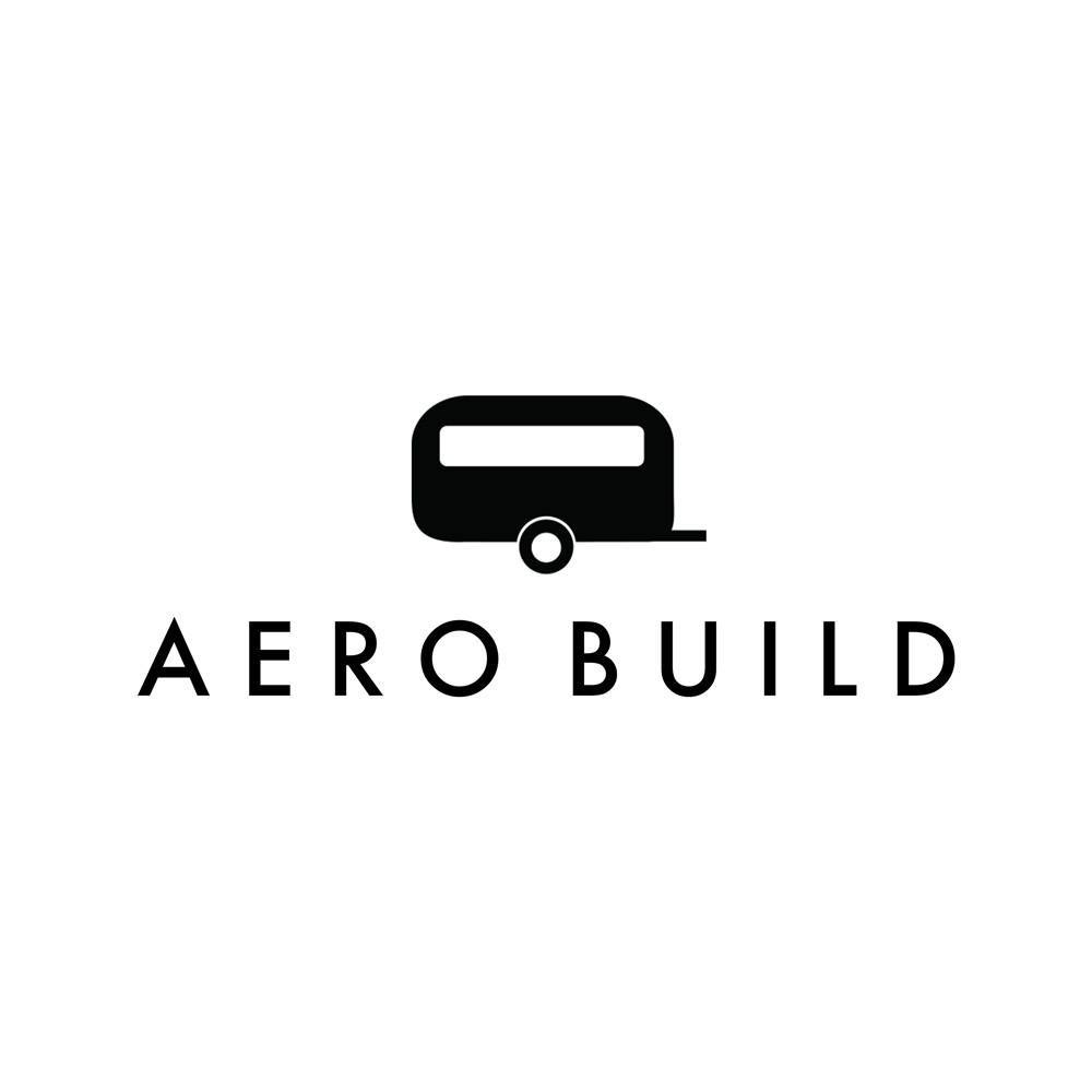Aero Build
